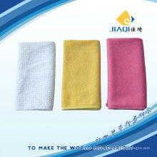 micro fiber beauty cloth